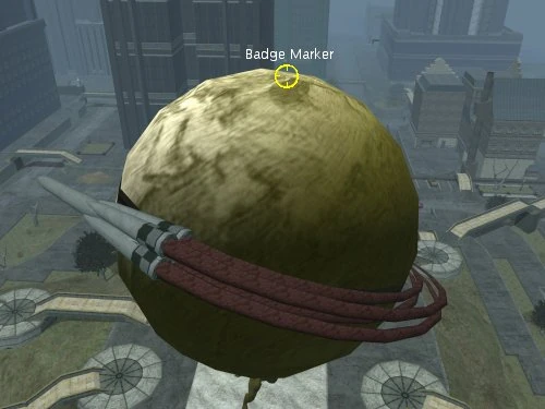 Image:Badge_Triumphant.jpg