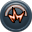 Image:BattleAxe BuildUp.png