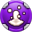 Image:Illusions Decieve.png