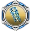 Image:IO Springfoot.png