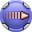 Image:PowerBlast_PowerBlast.png
