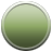 Image:E_color_range_increase.png