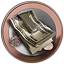 Image:Badge auction seller 01.png
