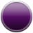 Image:E_color_debuff_defense.png
