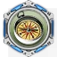 Image:IO Jaunt.png