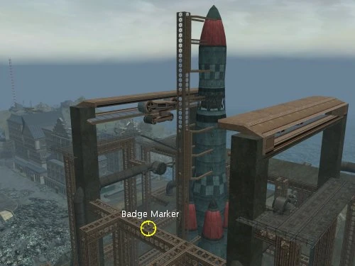 Image:Badge_Weapon_Of_Mass_Destruction.jpg
