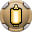 Image:EarthGrasp_Fossilize.png