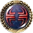 Image:V_badge_ArachnosBadge.png
