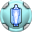 Image:IceBlast FreezeRay.png