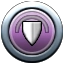 Image:TO_Training_Defense Buff.png