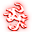 Image:InherentBase Book.png