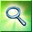 Image:Inspiration detective breakthru Lvl 2.png