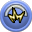 Image:ElectricityManipulation_BuildUp.png