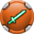 Image:FireManipulation_FireSword.png