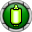 Image:PlantControl Vines.png