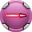 Image:PsychicBlast_PsionicLance.png
