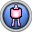 Image:ElectricMelee PBAoEStun.png