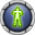 Image:DarkMiasma_BlackHole.png