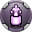 Image:TrickArrow Immobilize.png