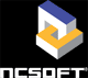 Image:Ncsoft.gif