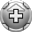 Image:Temporary IdolOfLughebu.png