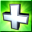 Image:Inspiration_Health_Lvl_3.png