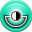Image:Invulnerability_ResToCosmicDmag.png