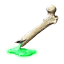 Image:Salvage BoneFragment.png