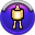 Image:UmbralBlast_GraviticEmanation.png