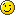 Image:wink.gif