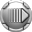 Image:Temp_Ranged_Heavy.png