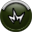 Image:ArachnosSoldier_HeavyBurst.png