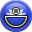 Image:PowerMastery TempInvulnerability.png