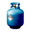 Image:Salvage ReactiveGas.png