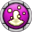 Image:MentalControl_Confuse.png