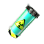Image:Salvage EnrichedPlutonium.png