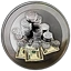 Image:Badge auction seller 05.png