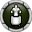 Image:ArachnosSoldier_WideAreaWebGrenade.png
