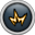 Image:DualBlades_AoEBridge.png