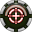 Image:TrainingandGadgets_TacticalTrainingLeadership.png
