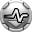 Image:Temporary EMPGlove.png