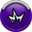 Image:NightWidowTraining_PsychicScream.png