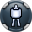Image:Mace Clobber.png