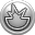 Image:Temporary WeddingBand.png