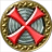 Image:v_badge_TourismBadge.png