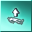 Image:Inspiration_Resurrection_Lvl_1.png