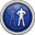 Image:ShieldDefense_ShieldCharge.png