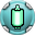 Image:IceManipulation_FreezingTouch.png