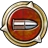Image:V badge MayhemHeroSlayer.png