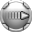 Image:Temp_Ranged_Moderate.png